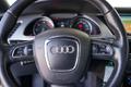  Foto č. 12 - Audi A5 3.0 TDI 2009