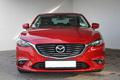 Mazda 6 2.2 SKYACTIV-D 110KW I-ELOOP SKYLEASE GT 2017