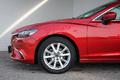  Foto č. 8 - Mazda 6 2.2 SKYACTIV-D 110KW I-ELOOP SKYLEASE GT 2017