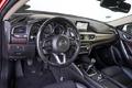  Foto č. 9 - Mazda 6 2.2 SKYACTIV-D 110KW I-ELOOP SKYLEASE GT 2017