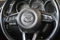  Foto č. 13 - Mazda 6 2.2 SKYACTIV-D 110KW I-ELOOP SKYLEASE GT 2017