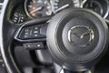  Foto č. 16 - Mazda 6 2.2 SKYACTIV-D 110KW I-ELOOP SKYLEASE GT 2017