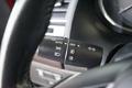  Foto č. 18 - Mazda 6 2.2 SKYACTIV-D 110KW I-ELOOP SKYLEASE GT 2017