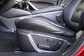  Foto č. 20 - Mazda 6 2.2 SKYACTIV-D 110KW I-ELOOP SKYLEASE GT 2017