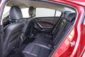  Foto č. 23 - Mazda 6 2.2 SKYACTIV-D 110KW I-ELOOP SKYLEASE GT 2017
