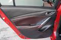  Foto č. 24 - Mazda 6 2.2 SKYACTIV-D 110KW I-ELOOP SKYLEASE GT 2017