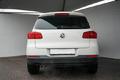  Foto č. 5 - Volkswagen Tiguan 2.0 TDi Sport&Style 4x4 2012