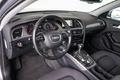  Foto č. 11 - Audi A4 Avant 2.0 TDi Attraction 2014