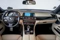  Foto č. 10 - BMW 740 3.0 d xDrive 40d 2012