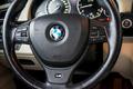  Foto č. 13 - BMW 740 3.0 d xDrive 40d 2012