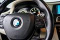  Foto č. 14 - BMW 740 3.0 d xDrive 40d 2012