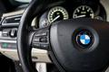  Foto č. 15 - BMW 740 3.0 d xDrive 40d 2012