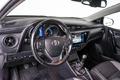  Foto č. 10 - Toyota Auris 1.4 D Active 2017
