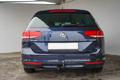  Foto č. 5 - Volkswagen Passat Variant 1.6 TDI BMT 88KW COMFORTLINE 2015