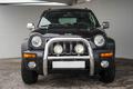 Jeep Cherokee 2.8 CRD Limited 2004