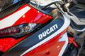  Foto č. 8 - Ducati Multistrada 1.3 1260 Pikes Peak 2019