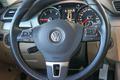  Foto č. 11 - Volkswagen Passat Variant 2.0 TDI 2014