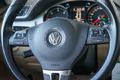  Foto č. 13 - Volkswagen Passat Variant 2.0 TDI 2014