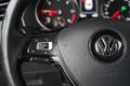  Foto č. 16 - Volkswagen Passat 2.0 TDI DSG Busin High Bmt 4WD 2017