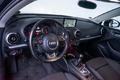  Foto č. 9 - Audi A3 Sportback 2.0 TDi Quattro 2014