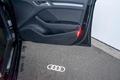  Foto č. 20 - Audi A3 Sportback 2.0 TDi Quattro 2014
