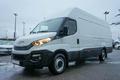 Iveco Daily 3.0 D 35S18 2019