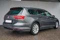  Foto č. 4 - Volkswagen Passat Variant 1.6 TDI BMT 88KW BUSINESS EDITION R VARIANT 7-DSG 2015