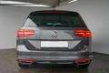  Foto č. 5 - Volkswagen Passat Variant 1.6 TDI BMT 88KW BUSINESS EDITION R VARIANT 7-DSG 2015
