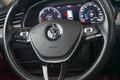  Foto č. 13 - Volkswagen Passat Variant 1.6 TDI BMT 88KW BUSINESS EDITION R VARIANT 7-DSG 2015