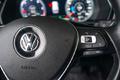  Foto č. 14 - Volkswagen Passat Variant 1.6 TDI BMT 88KW BUSINESS EDITION R VARIANT 7-DSG 2015