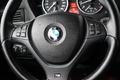  Foto č. 13 - BMW X5 4.4i 2012