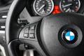  Foto č. 15 - BMW X5 4.4i 2012