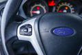  Foto č. 12 - Ford Fiesta 1.4i Trend 2009
