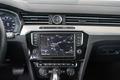  Foto č. 11 - Volkswagen Passat Variant 1.6 TDI 2017