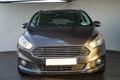 Ford S-MAX 2.0 TDCi 110 kW Edition X 2016