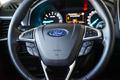  Foto č. 13 - Ford S-MAX 2.0 TDCi 110 kW Edition X 2016