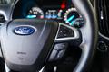  Foto č. 14 - Ford S-MAX 2.0 TDCi 110 kW Edition X 2016