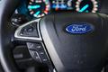  Foto č. 15 - Ford S-MAX 2.0 TDCi 110 kW Edition X 2016