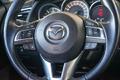  Foto č. 14 - Mazda 6 2.2 SKYACTIV-D Revolution Top 2016