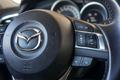  Foto č. 15 - Mazda 6 2.2 SKYACTIV-D Revolution Top 2016