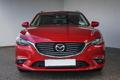 Mazda 6 2.2 SKYACTIV-D Business-Line 2015