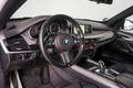  Foto č. 9 - BMW X5 3.0 d xDrive 40d 2014
