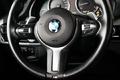  Foto č. 13 - BMW X5 3.0 d xDrive 40d 2014