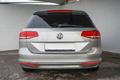 Foto č. 5 - Volkswagen Passat Variant 1.6 TDi Business Line 2015