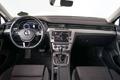  Foto č. 10 - Volkswagen Passat Variant 2.0 TDi DSG BlueMotion Technology Comfortline 2016