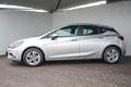  Foto č. 3 - Opel Astra 1.6 CDTi Enjoy 2016