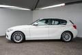  Foto č. 7 - BMW 118 2.0 d xDrive Advantage 2017