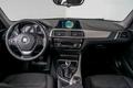  Foto č. 10 - BMW 118 2.0 d xDrive Advantage 2017