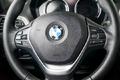  Foto č. 13 - BMW 118 2.0 d xDrive Advantage 2017