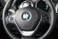  Foto č. 14 - BMW 118 2.0 d xDrive Advantage 2017